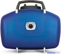 Гриль Napoleon TravelQ-285 - фото2