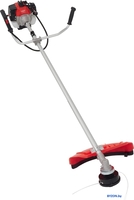 Триммер StarWind GT-33 - фото2