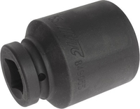 Головка слесарная JTC JTC-849055 - фото2