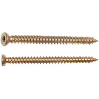 Шуруп Starfix SM-99258-500 (500 шт) - фото