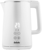Электрический чайник BBK EK1500 - фото2