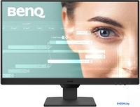 Монитор BenQ Eye-Care GW2490E - фото