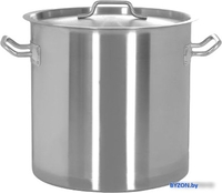 Кастрюля Luxstahl КТ3507 - фото