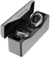 Наушники Edifier TWS NB - фото2