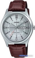 Наручные часы Casio Standard MTP-V006L-7C - фото, картинка Наручные часы Casio Standard MTP-V006L-7C - фото
