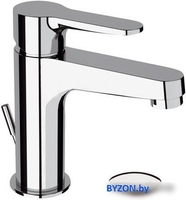 Смеситель Remer Winner W 10 - фото, картинка Смеситель Remer Winner W 10 - фото