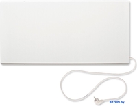 Инфракрасный обогреватель СофтТерм СТЕП-500/1.4х0.7 - фото