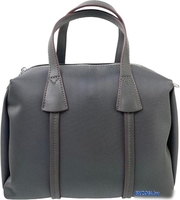 Женская сумка Mironpan 83091 (темно-серый) - фото