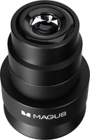 Magus DF1 82922 - фото2