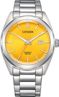 Наручные часы Citizen BI5110-54Z - фото, картинка Наручные часы Citizen BI5110-54Z - фото