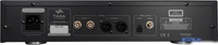 CD-проигрыватель Taga Harmony TCD-70T (черный) - фото2, картинка2 CD-проигрыватель Taga Harmony TCD-70T (черный) - фото2