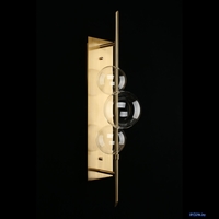 Бра Aployt Noel APL.651.01.06 - фото2, картинка2 Бра Aployt Noel APL.651.01.06 - фото2