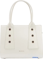 Сумка Marzia 704-3950-WHT (белый) - фото