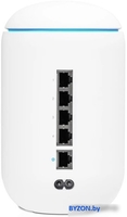 Точка доступа Ubiquiti Dream Machine UDM - фото2