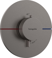 Смеситель Hansgrohe 15559340 - фото