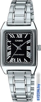 Наручные часы Casio Collection LTP-V007D-1B - фото, картинка Наручные часы Casio Collection LTP-V007D-1B - фото