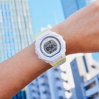 Наручные часы Casio GMD-B300SC-7E - фото2, картинка2 Наручные часы Casio GMD-B300SC-7E - фото2