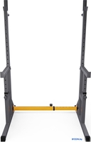 Силовая стойка DFC TF-76063 - фото2