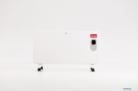 Конвектор Elize EL1500DL - фото2