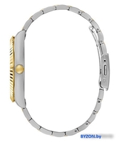 Наручные часы Guess Connoisseur GW0265G8 - фото2, картинка2 Наручные часы Guess Connoisseur GW0265G8 - фото2