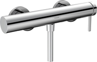 Смеситель Hansgrohe Finoris Chrom 76620000 - фото