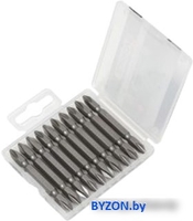 Набор бит FORSAGE F-2101 (10 предметов) - фото