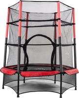 Батут DFC Jump Kids 55INCH-JD-RG - фото2