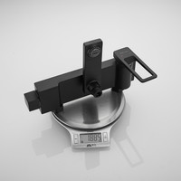 Душевая система Shevanik S6836H - фото2