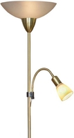 Торшер Lussole LGO LSP-0018 - фото2