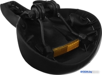 Седло Dream Bike 5415591 - фото2, картинка2 Седло Dream Bike 5415591 - фото2