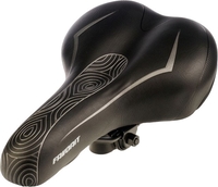 Седло Favorit AZ-5535-02 - фото