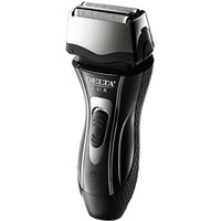 Электробритва Delta Lux DL-0727 - фото