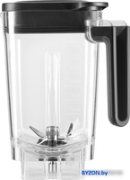 Насадка-блендер KitchenAid 5KSB2056JPA - фото