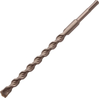 Denzel 705038 - фото