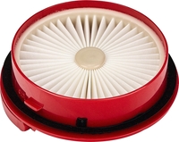 HEPA-фильтр Evolution для пылесоса Evolution VCF2212M - фото2, картинка2 HEPA-фильтр Evolution для пылесоса Evolution VCF2212M - фото2