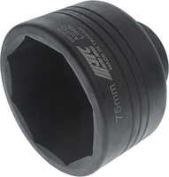 Головка слесарная JTC JTC-6481075 - фото