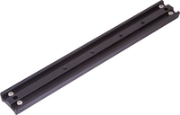 Sky-Watcher 33 см (Long Mounting Plate) 67881 - фото