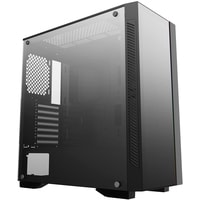 Корпус DeepCool Matrexx 55 V3 ADD-RGB DP-ATX-MATREXX55V3-AR - фото2