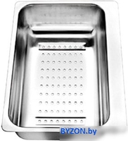 Коландер Blanco 217796 - фото