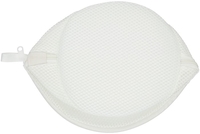 Мешок/салфетка для стирки Attribute ALB041 для нижнего белья - фото2