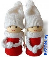 Статуэтка Волшебная страна R005782 - фото