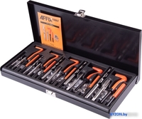 Набор ключей Affix AF35200131C (131 предмет) - фото