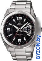 Наручные часы Casio EF-129D-1AVEF - фото, картинка Наручные часы Casio EF-129D-1AVEF - фото