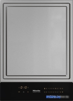 Варочная панель Miele CS7632 FL - фото