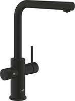 Смеситель Grohe Blue Pure 30590KF0 - фото