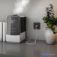 Розетка Werkel W1171608 a056422 - фото2