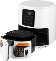 Аэрогриль Leonord LE-1736 - фото2