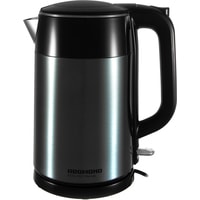 Электрический чайник Redmond RK-M1551 - фото2