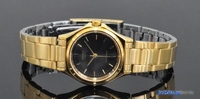 Наручные часы Casio LTP-1130N-1A - фото2, картинка2 Наручные часы Casio LTP-1130N-1A - фото2