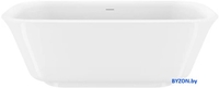 Ванна BelBagno Due BB702-1700-800-K - фото